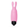 Bullet Vibrant O-Pet Lapin - photo 4