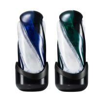 Masturbateur Flip 360