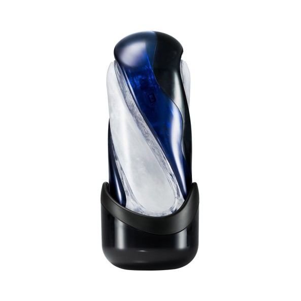 Masturbateur Flip 360