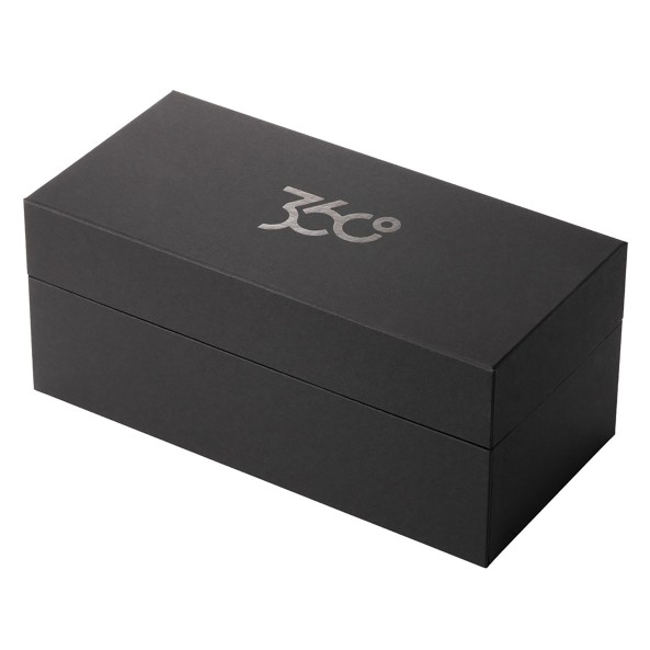 Photo produit 12