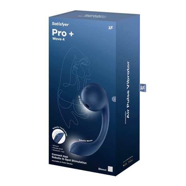 Photo produit 6