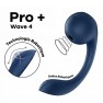 Stimulateur Pro+ Wave 4 - photo 0
