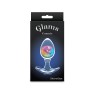 Plug Anal Cosmic Glams Rainbow Medium - photo 2
