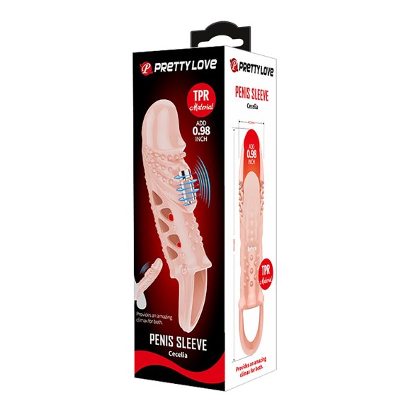 Photo produit 6