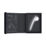 Stimulateur Clitoridien Womanizer Pro - photo 5