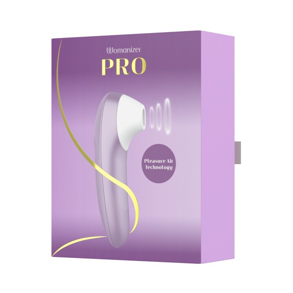 Photo produit 3