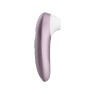 Stimulateur Clitoridien Womanizer Pro - photo 0