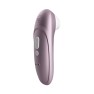 Stimulateur Clitoridien Womanizer Pro - photo 1