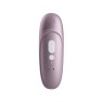 Stimulateur Clitoridien Womanizer Pro - photo 2