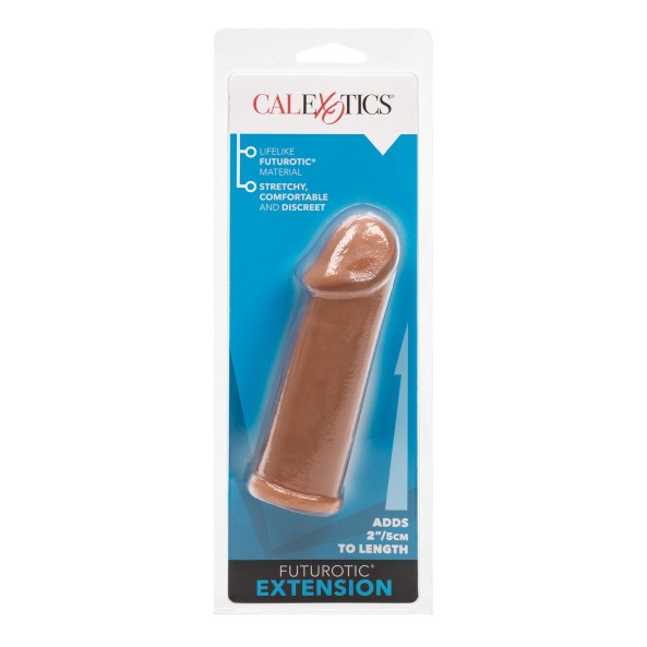 Photo produit 2