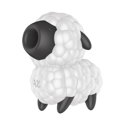 Stimulateur Dreamy Sheep Image