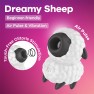 Stimulateur Dreamy Sheep - photo 1