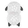 Stimulateur Dreamy Sheep - photo 4