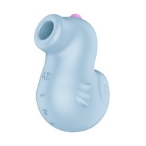 Stimulateur Sea Pony