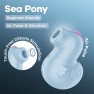 Stimulateur Sea Pony - photo 1