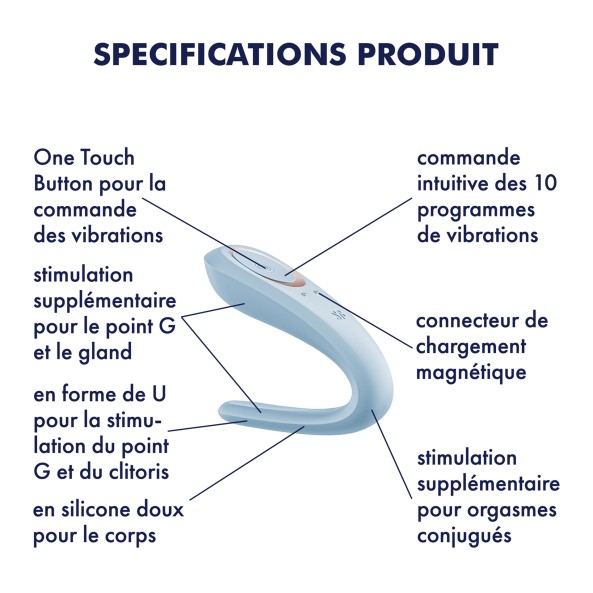 Photo produit 2