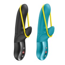 Vibromasseur Amorino