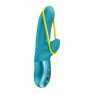 Vibromasseur Amorino - photo 0