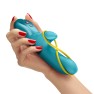 Vibromasseur Amorino - photo 1