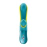 Vibromasseur Amorino - photo 4