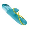 Vibromasseur Amorino - photo 5