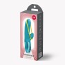 Vibromasseur Amorino - photo 6
