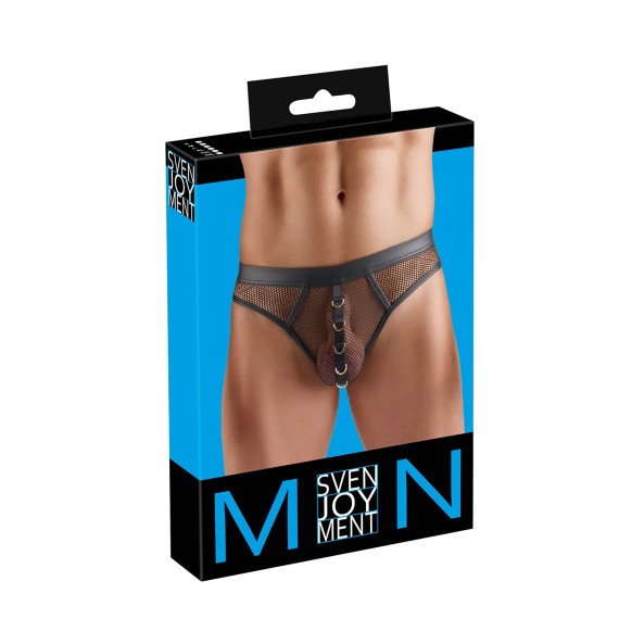 Photo produit 5