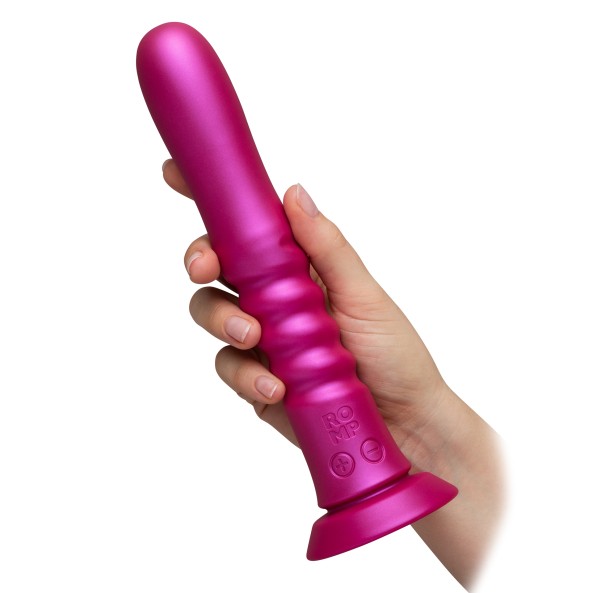 Photo produit 1