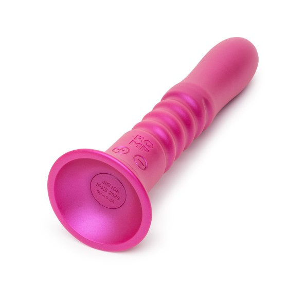 Photo produit 2