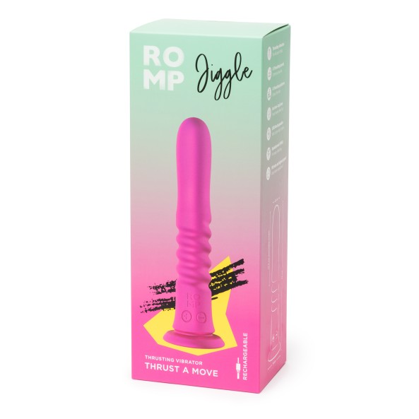 Photo produit 5