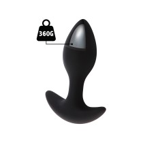 Plug Anal Lesté 360g