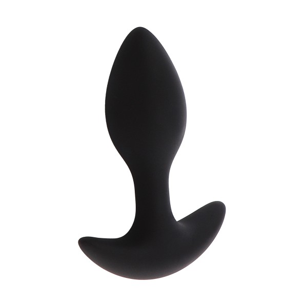 Photo produit 2