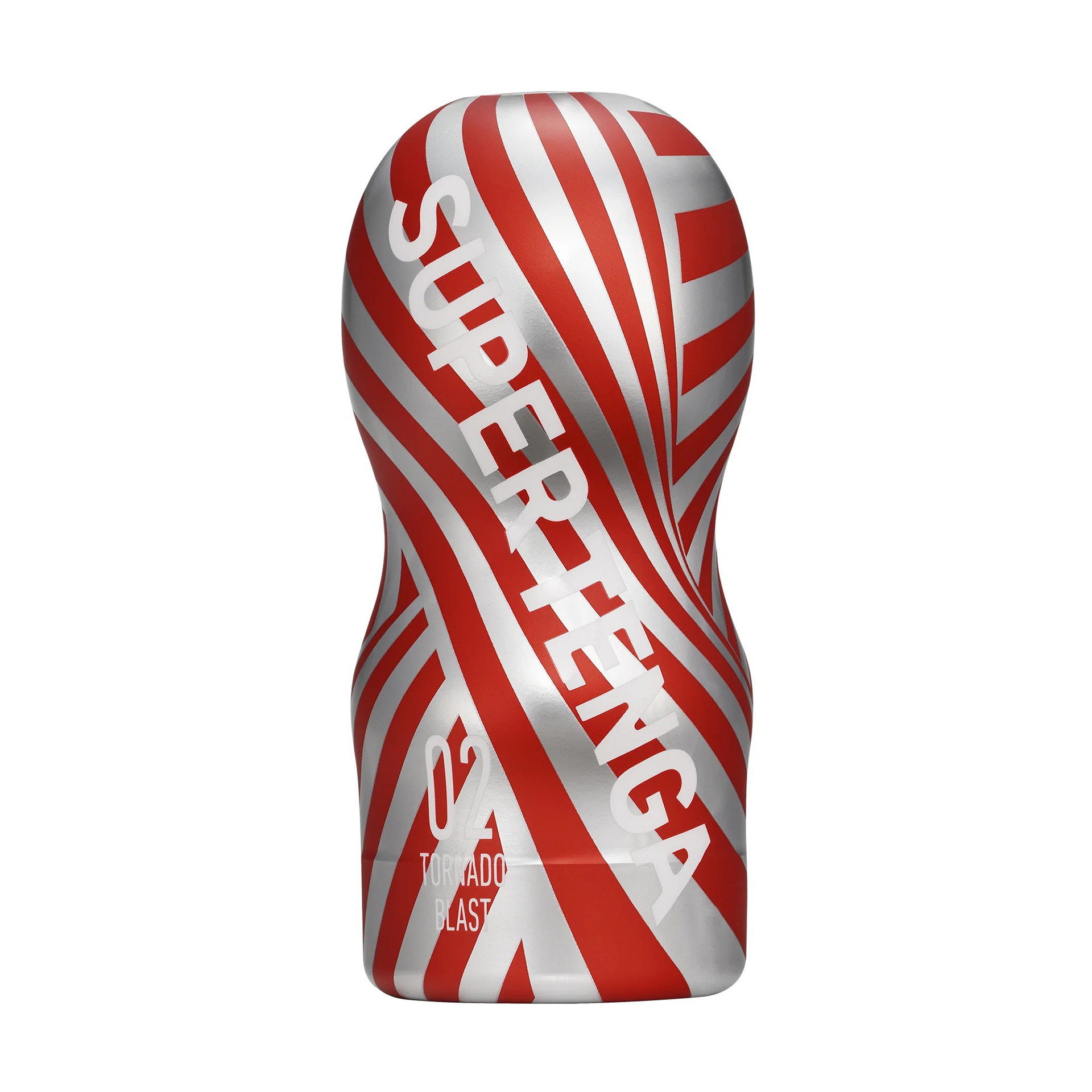 Masturbateur Super Tenga Tornado Blast