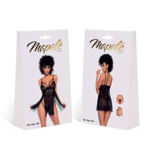 Photo produit 6