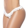 Culotte Ouverte Froufrou - photo 0