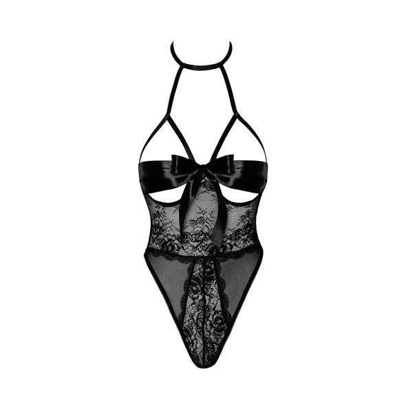 Photo produit 4