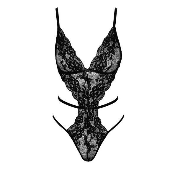Photo produit 4