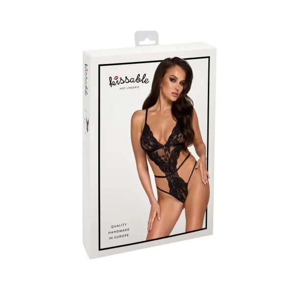 Photo produit 6