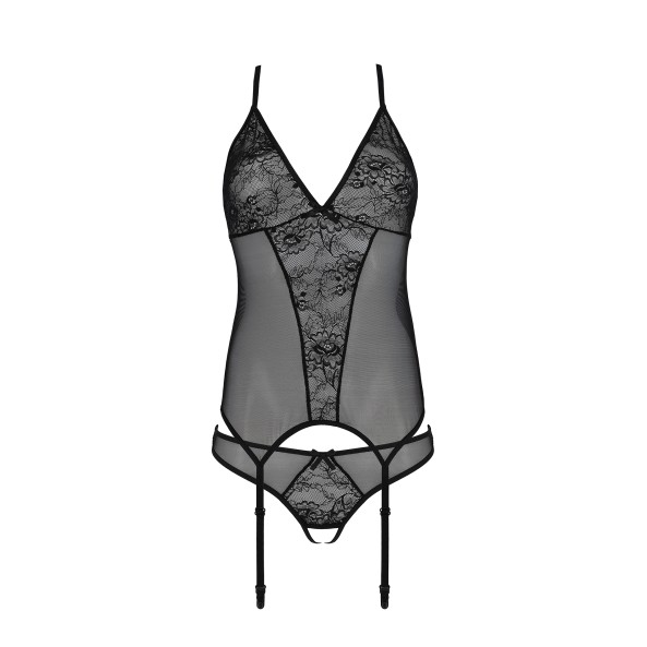 Photo produit 2