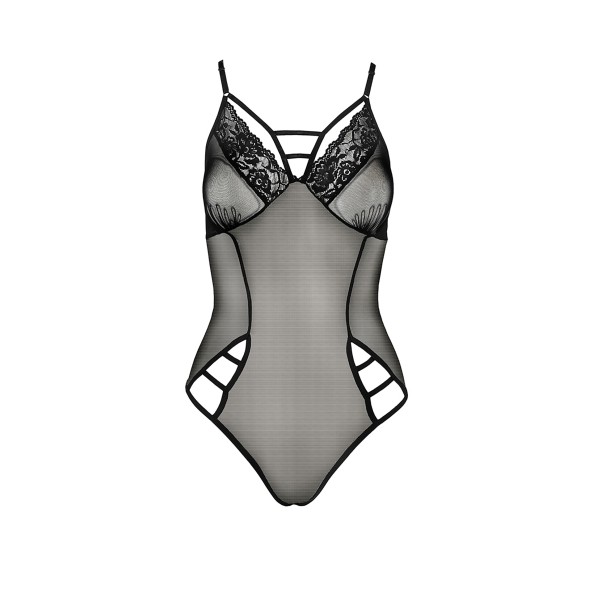 Photo produit 2
