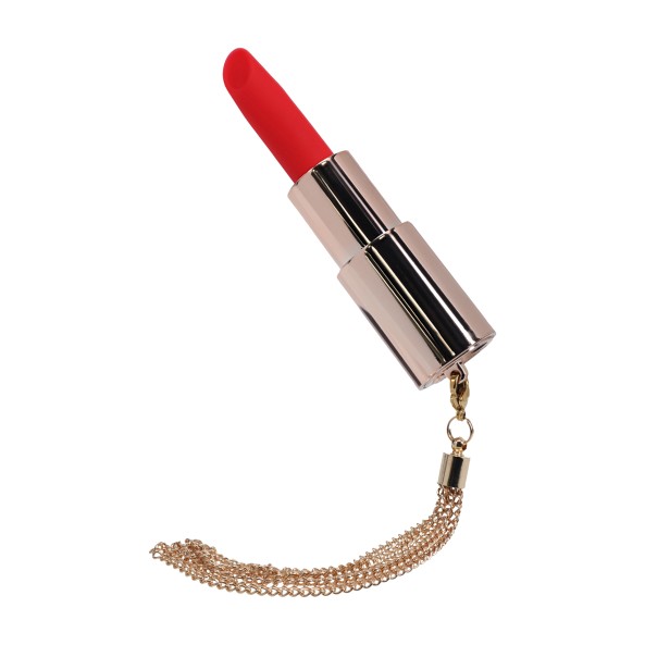 Photo produit 2