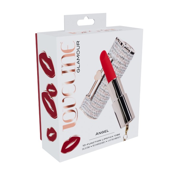 Photo produit 9
