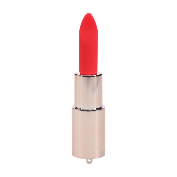Photo produit 5