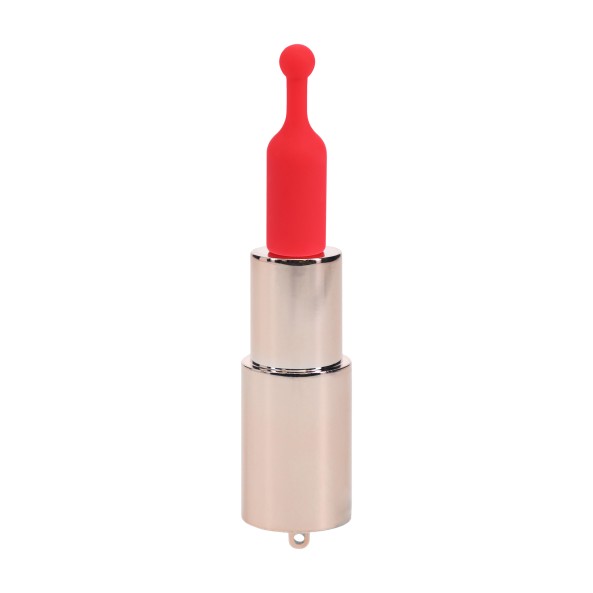 Photo produit 6