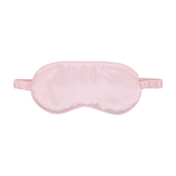 Masque en Satin