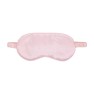 Masque en Satin - photo 0