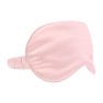 Masque en Satin - photo 1
