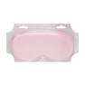 Masque en Satin - photo 3