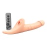 Vibromasseur Multi Orgasm Realistic - photo 0