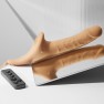 Vibromasseur Multi Orgasm Realistic - photo 1